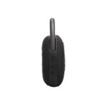 Corneta JBL Clip 5