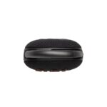 Corneta JBL Clip 5
