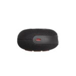 Corneta JBL Clip 5