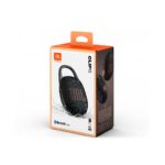 Corneta JBL Clip 5 - Imagen 2