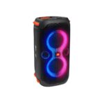 Corneta JBL PartyBox 110