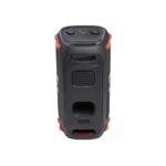 Corneta JBL PartyBox 110