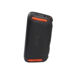 Corneta JBL PartyBox 110