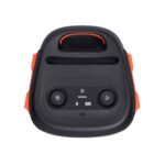 Corneta JBL PartyBox 110