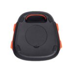 Corneta JBL PartyBox 110