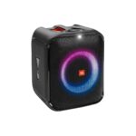Corneta JBL Partybox Encore Essential