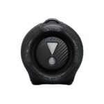 Corneta JBL Xtreme 4