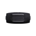 Corneta JBL Xtreme 4