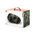 Corneta JBL Xtreme 4