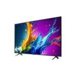 Televisor LG 55QNED80TSA 55" / LED / LCD