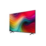 Televisor LG 55QNED80SRA – 55 -4