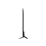 Televisor LG 55QNED80SRA - 55" / LED / LCD