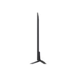 Televisor LG 55QNED80TSA 55" / LED / LCD