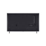 Televisor LG 55QNED80SRA - 55" / LED / LCD