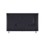 Televisor LG 55QNED80TSA 55" / LED / LCD