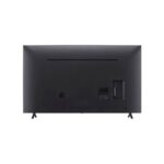 Televisor LG 55QNED80SRA – 55 -2