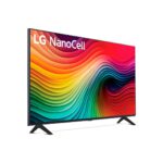 Televisor LG 65NANO80TSA 65" - LED / LCD