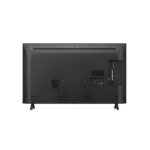 Televisor LG 65NANO80TSA 65" - LED / LCD
