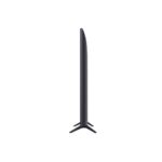 Televisor LG 65NANO80TSA 65" - LED / LCD