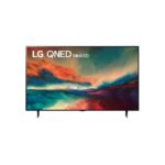 Televisor LG 75QNED85SRA - 75" / LED / LCD