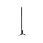 Televisor LG 75QNED85SRA - 75" / LED / LCD