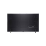 Televisor LG 75QNED85SRA - 75" / LED / LCD