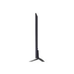 Televisor LG 55NANO80UPA - 55" / NanoCell / 4K / ThinQ AI
