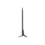 Televisor LG 75QNED80SRA - 75" / QNED 4K ThinQ AI