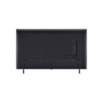 Televisor LG 75QNED80SRA - 75" / QNED 4K ThinQ AI