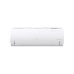 Aire Acondicionado LG DUALCOOL VX122C1- 12000 BTU / 220V