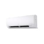 Aire Acondicionado LG DUALCOOL VX122C1- 12000 BTU / 220V