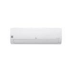 Aire Acondicionado LG VM182C9 DUALCOOL - 18000 BTU