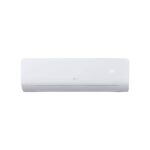 Aire Acondicionado LG SX122CS1 - 11.000 BTU