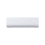 Aire Acondicionado LG SX242CS1 - 22,000 BTU / 220V