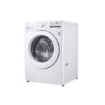 Lavadora LG WM20WV26W - Inverter / 20kg