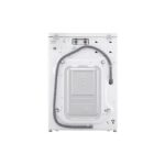 Lavadora LG WM20WV26W - Inverter / 20kg