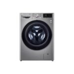 Lavasecadora LG WD14VV3S6C - 14Kg/8Kg 