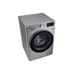 Lavasecadora LG WD14VV3S6C - 14Kg/8Kg 
