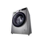 Lavasecadora LG WD14VV3S6C - 14Kg/8Kg 