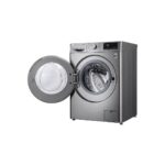 Lavasecadora LG WD14VV3S6C - 14Kg/8Kg 