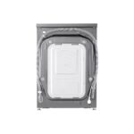 Lavasecadora LG WD14VV3S6C - 14Kg/8Kg 