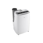Aire Acondicionado Portatil LG LP1419IVSM