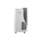 Aire Acondicionado Portatil LG LP1419IVSM