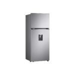 Nevera LG Top Freezer VT29WPP - 10p (Gross) / 9p (Net)