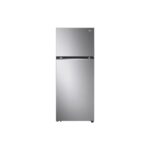 Nevera LG Top Freezer VT38BPP - 13.2p³