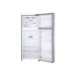 Nevera LG Top Freezer VT38BPP - 13.2p³