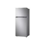 Nevera LG Top Freezer VT38BPP - 13.2p³