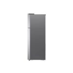 Nevera LG Top Freezer VT38BPP - 13.2p³