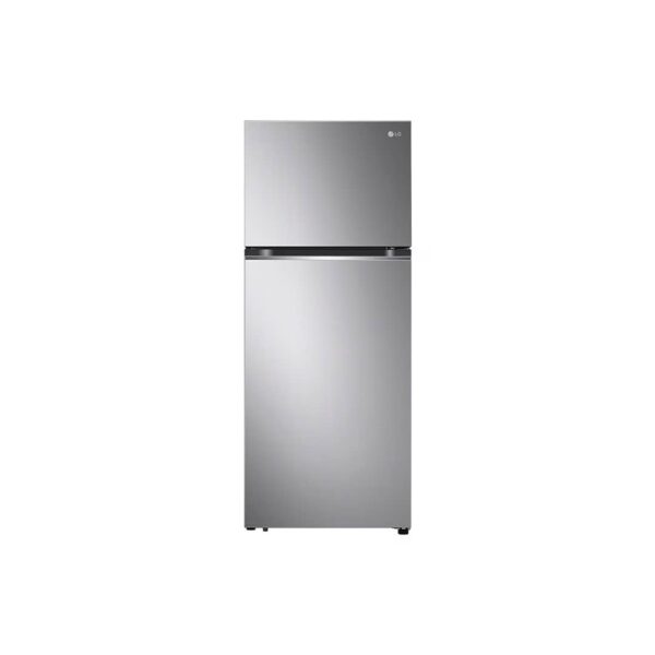 Nevera LG Top Freezer VT38BPP - 13.2p³