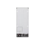 Nevera LG Top Freezer VT38BPP - 13.2p³